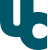 UC